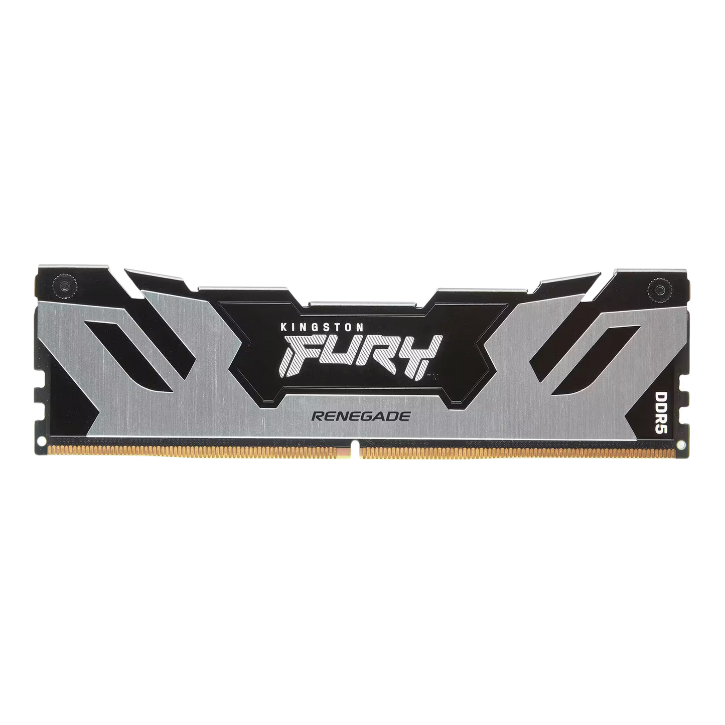 金士顿 FURY RENEGADE 16GB DDR5 6400MHZ 内存