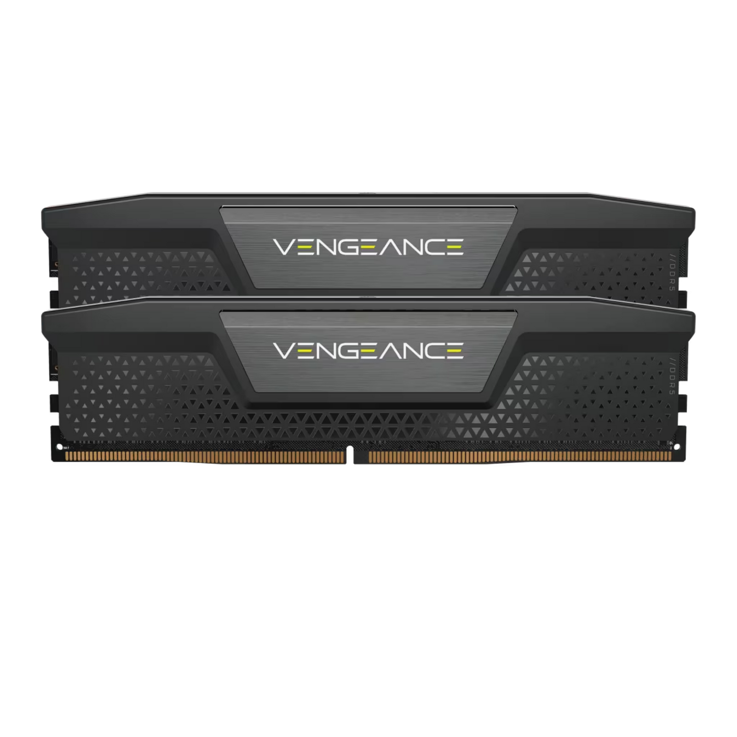 CORSAIR VENGEANCE DUAL CHANNEL KIT DDR5 5600MHZ GAMING DESKTOP RAM