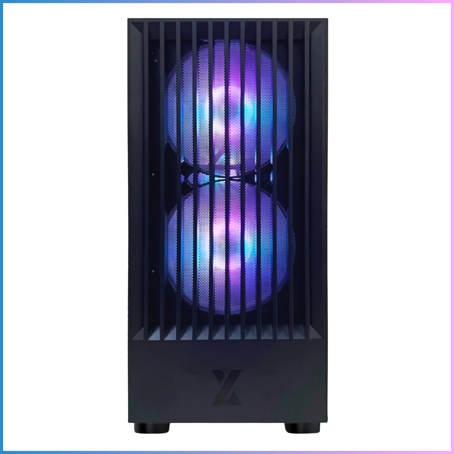 Shykuroboo Edition Creator PC