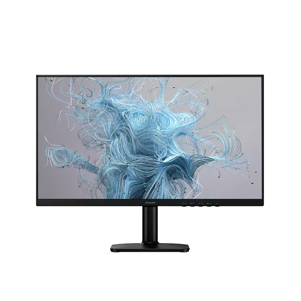 PHILIPS 22E2N1100L/71 21.5" MONITOR