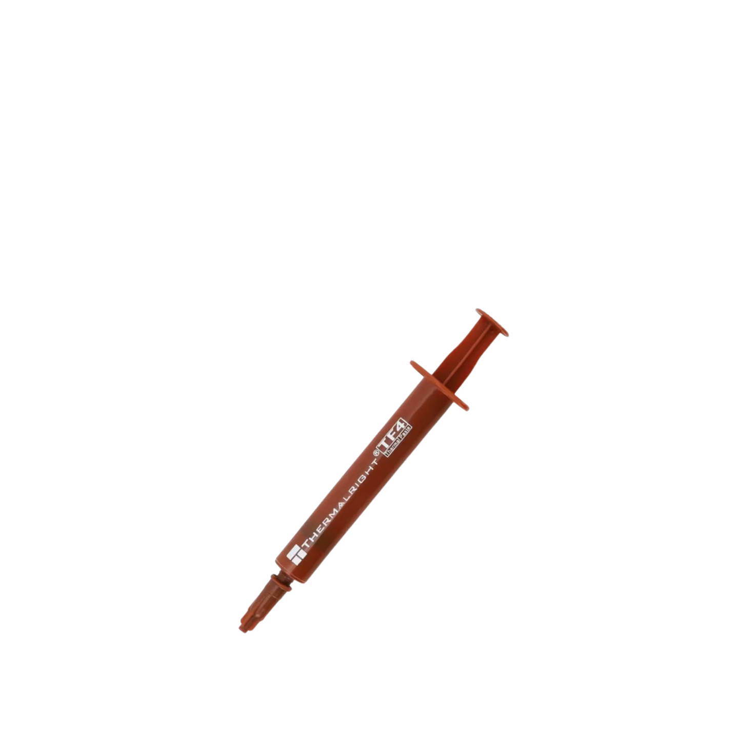 THERMALRIGHT TF4 THERMAL PASTE