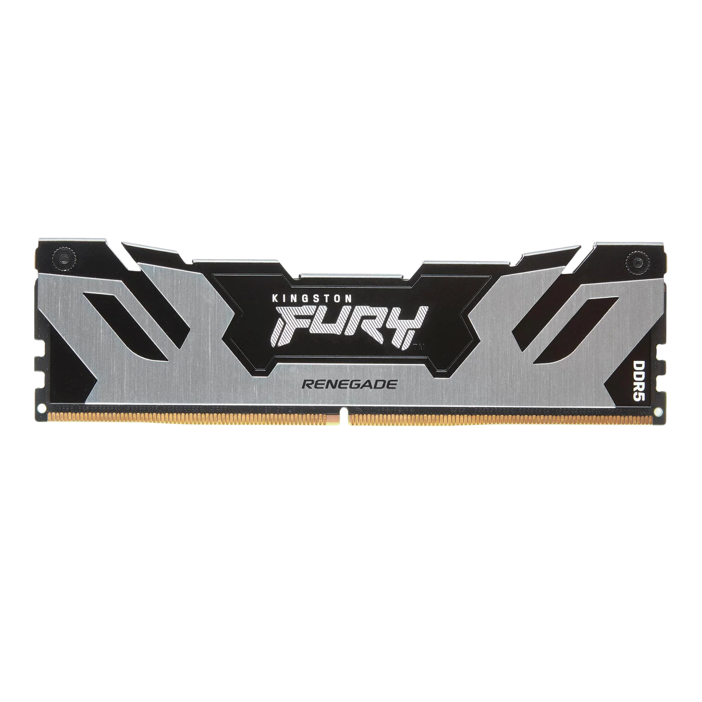 金士顿 FURY RENEGADE 16GB DDR5 6400MHZ 内存