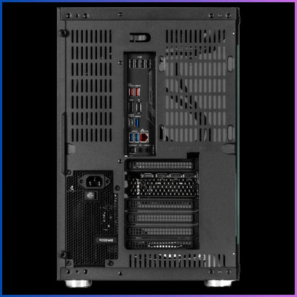 Xerra E14 RTX 4090 Esports Ready Gaming PC
