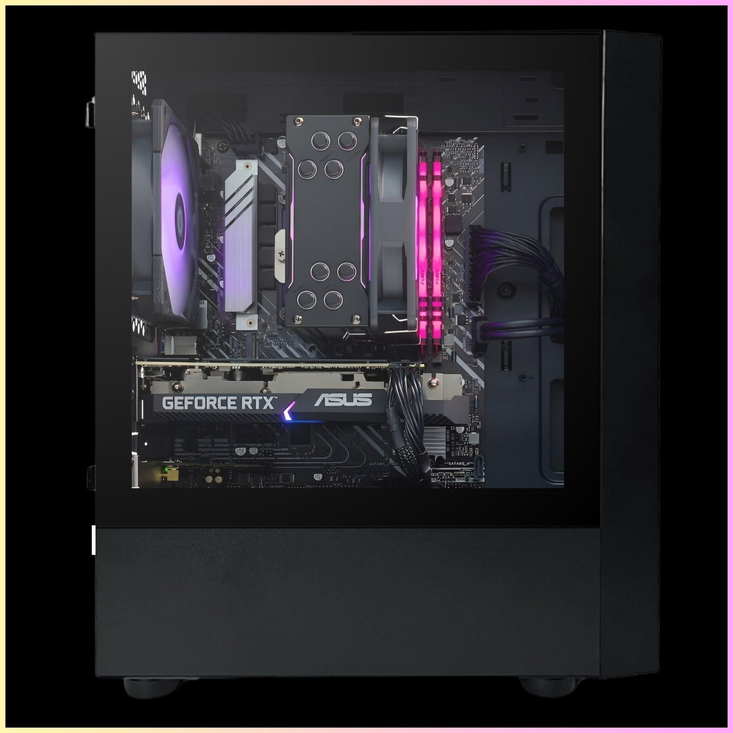 Shykuroboo Edition Creator PC