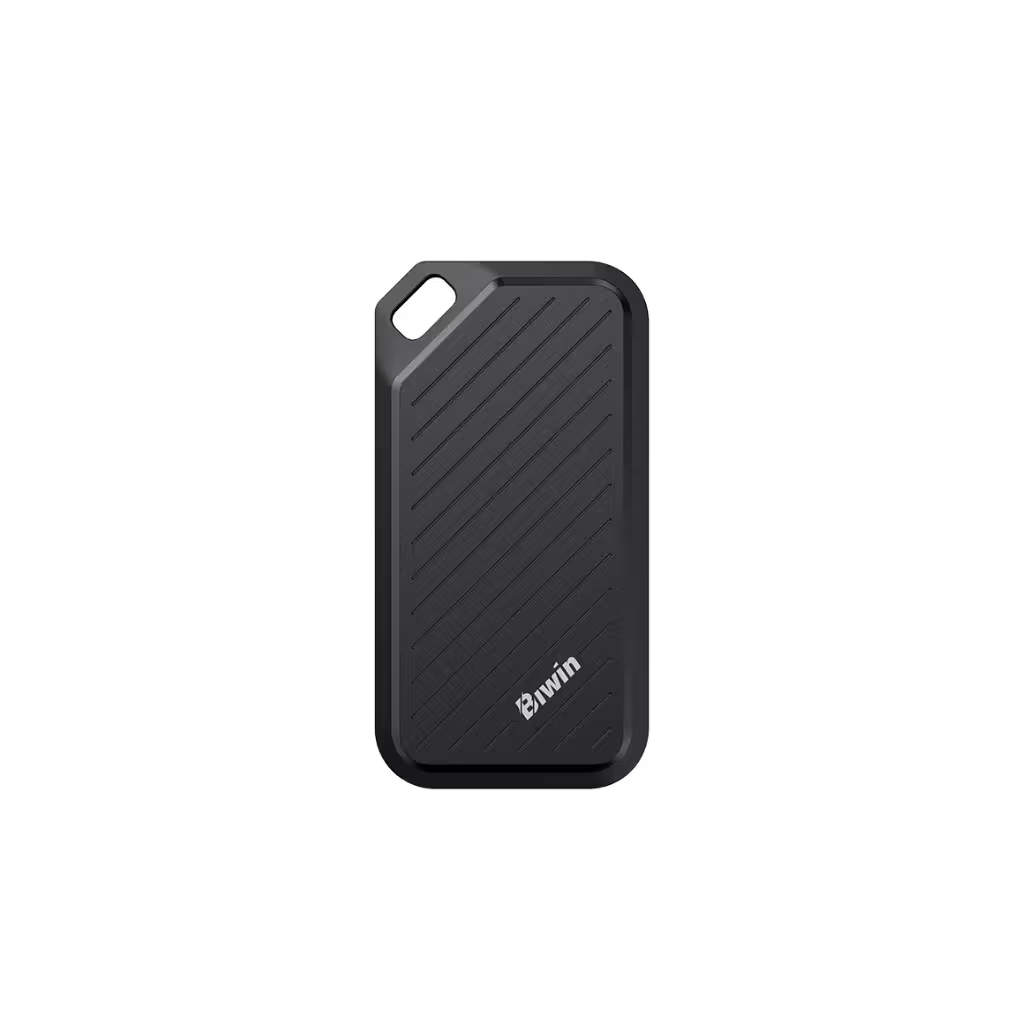 BIWIN PD450 EXTERNAL PORTABLE SSD