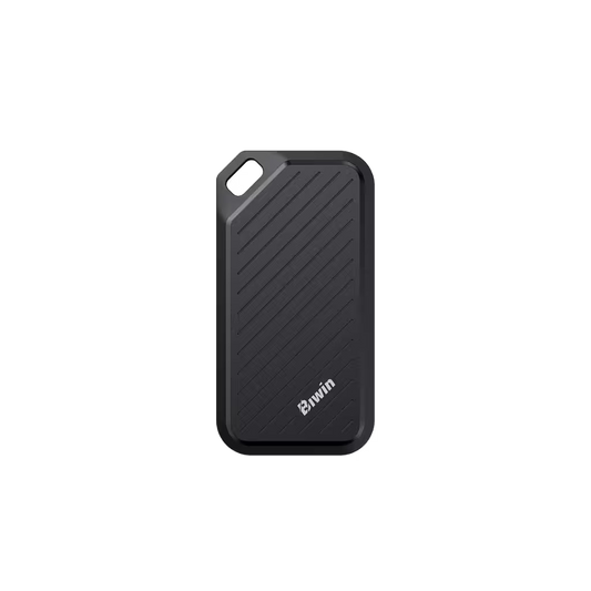 BIWIN PD450 EXTERNAL PORTABLE SSD