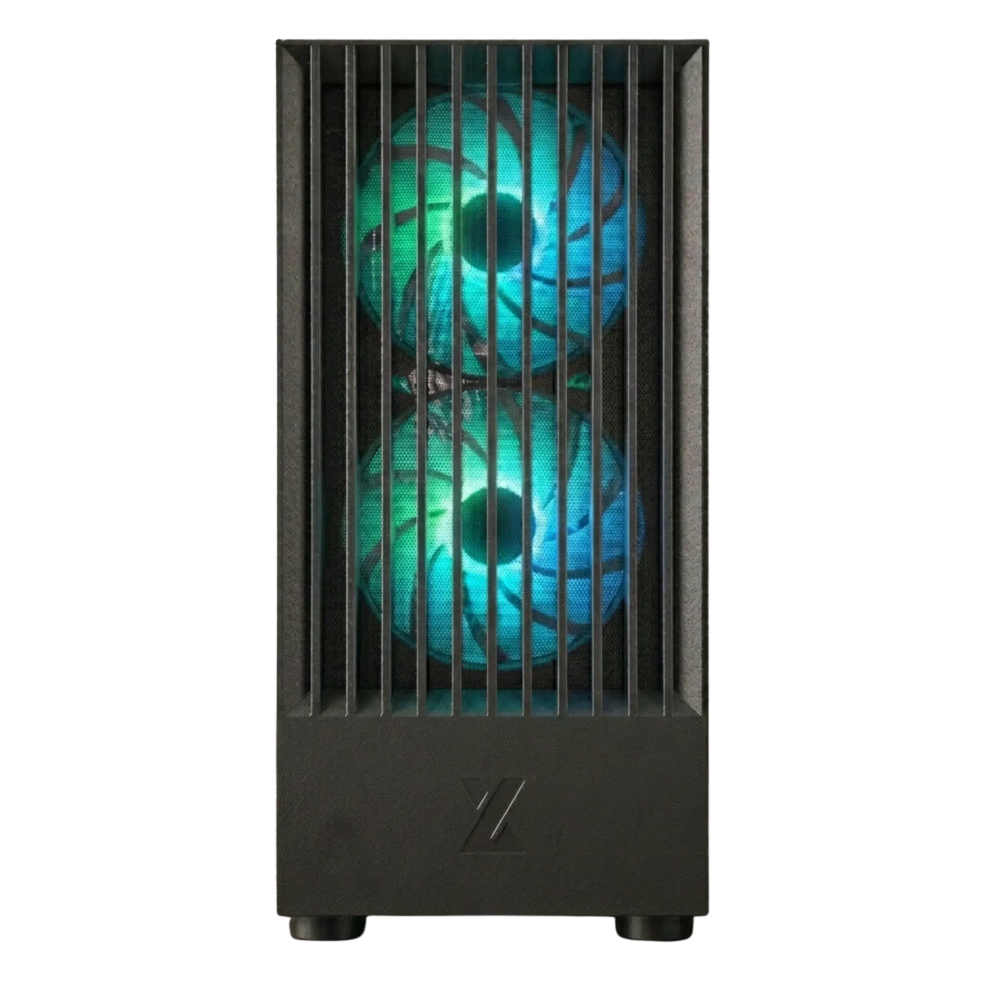 ZEPHYR R5 RTX 3050 游戏电脑