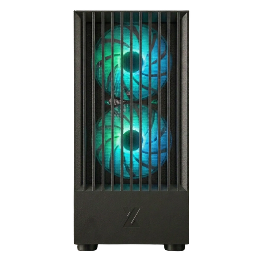ZEPHYR R5 RTX 3050 GAMING PC