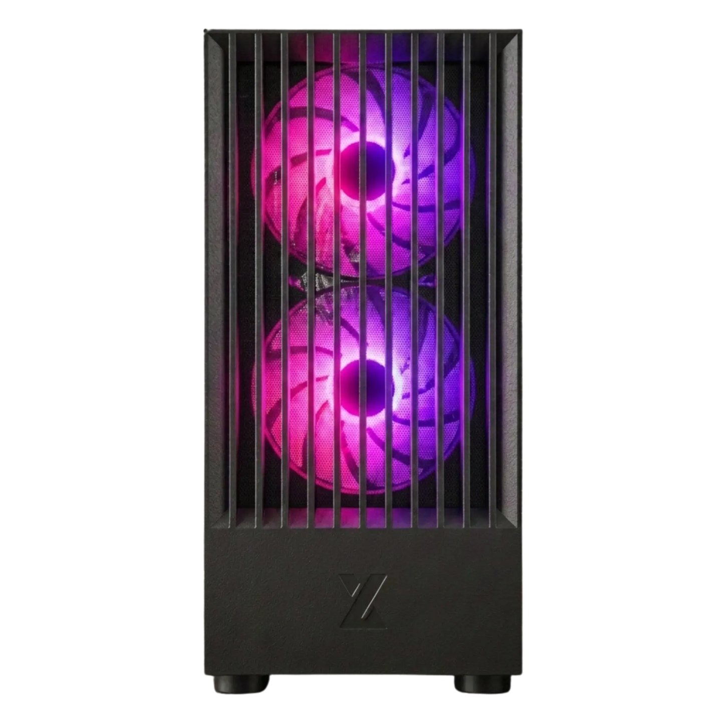 Shykuroboo Edition Creator PC