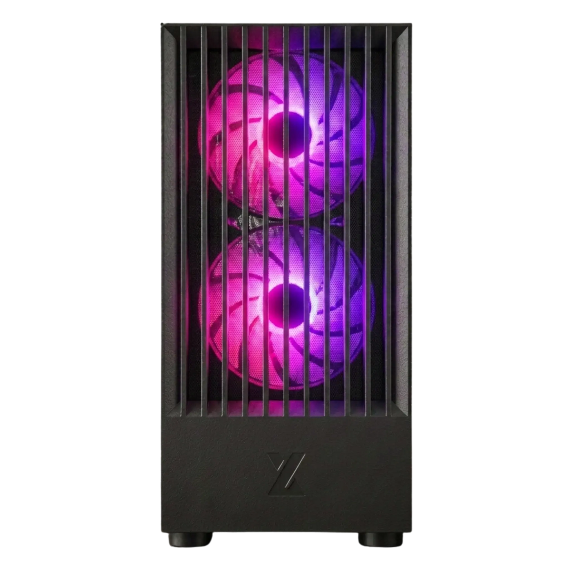 Shykuroboo Edition Creator PC