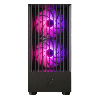 Shykuroboo Edition Creator PC