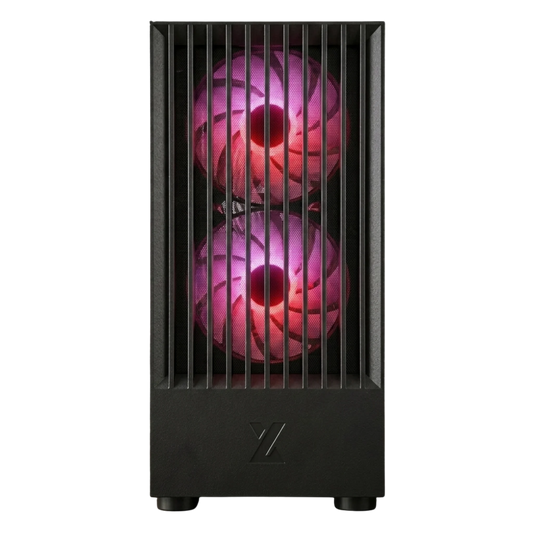 ZEPHYR Z15 RTX 5060 Ti GAMING PC
