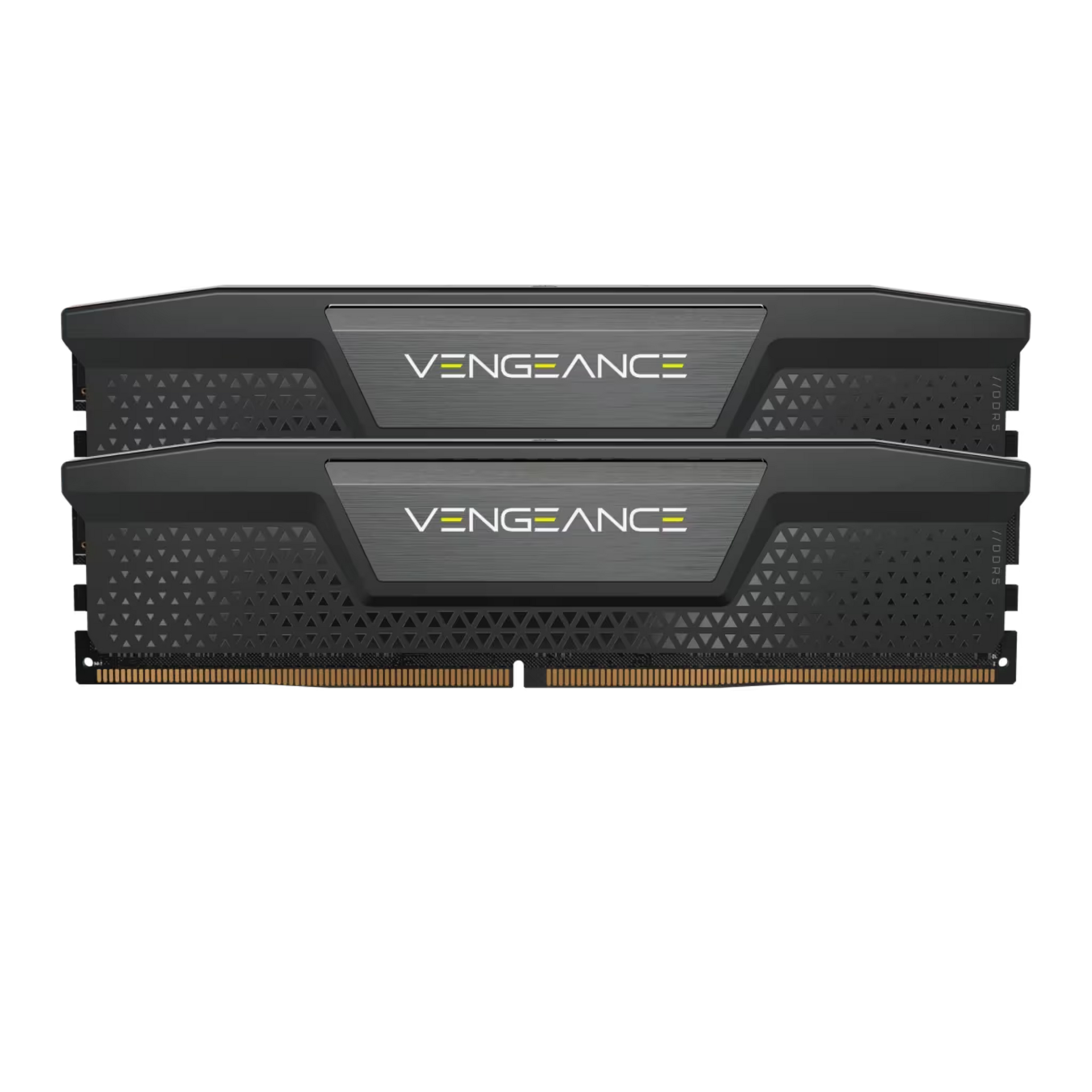 海盗船 VENGEANCE 双通道套件 DDR5 5600MHZ 内存