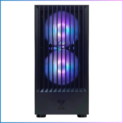 Shykuroboo Edition Creator PC