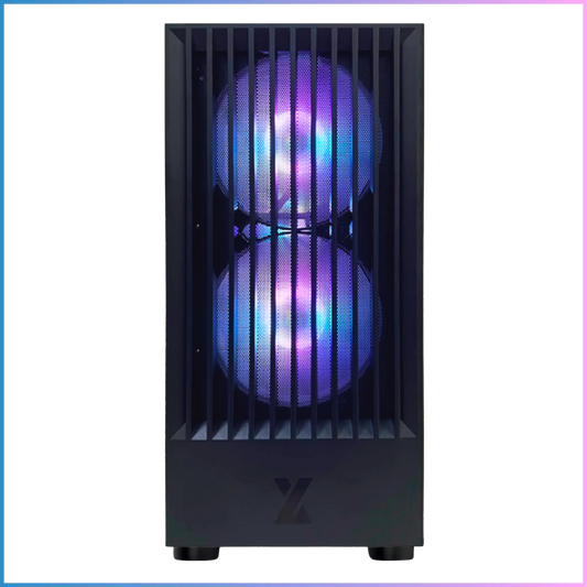 Shykuroboo Edition Creator PC