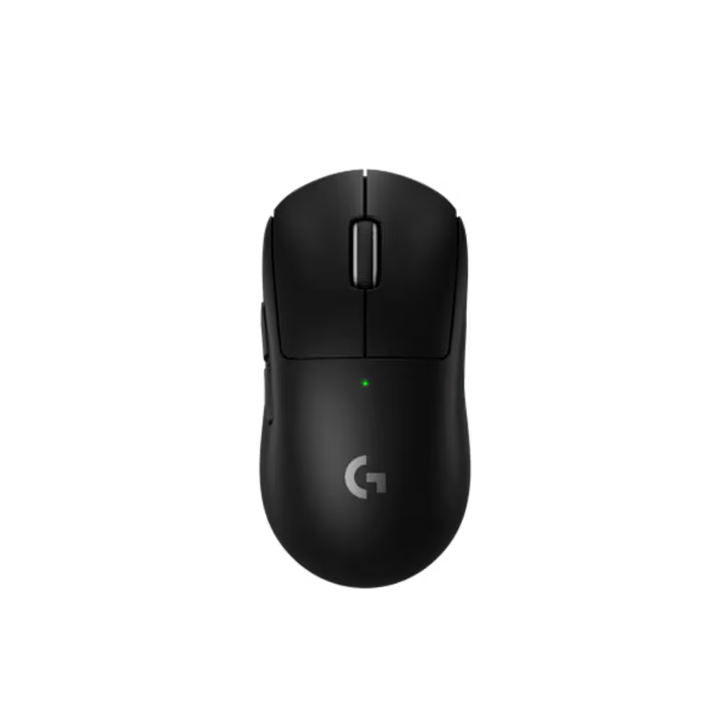 LOGITECH PRO X SUPERLIGHT 2 SE LIGHTSPEED WIRELESS GAMING MOUSE