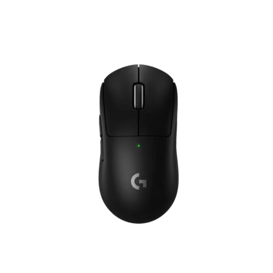 LOGITECH PRO X SUPERLIGHT 2 SE LIGHTSPEED WIRELESS GAMING MOUSE