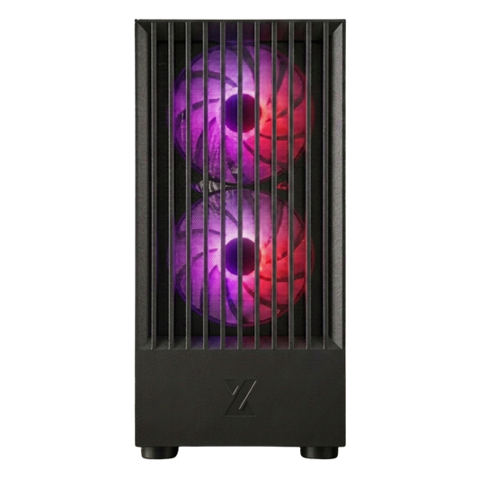 ZEPHYR R3 RYZEN 3200G PC