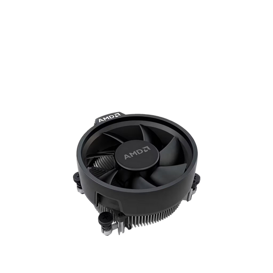 AMD RYZEN WRAITH STEALTH AIR COOLER