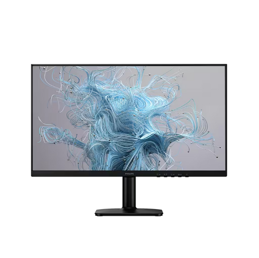 PHILIPS 22E2N1100L 21.5" MONITOR