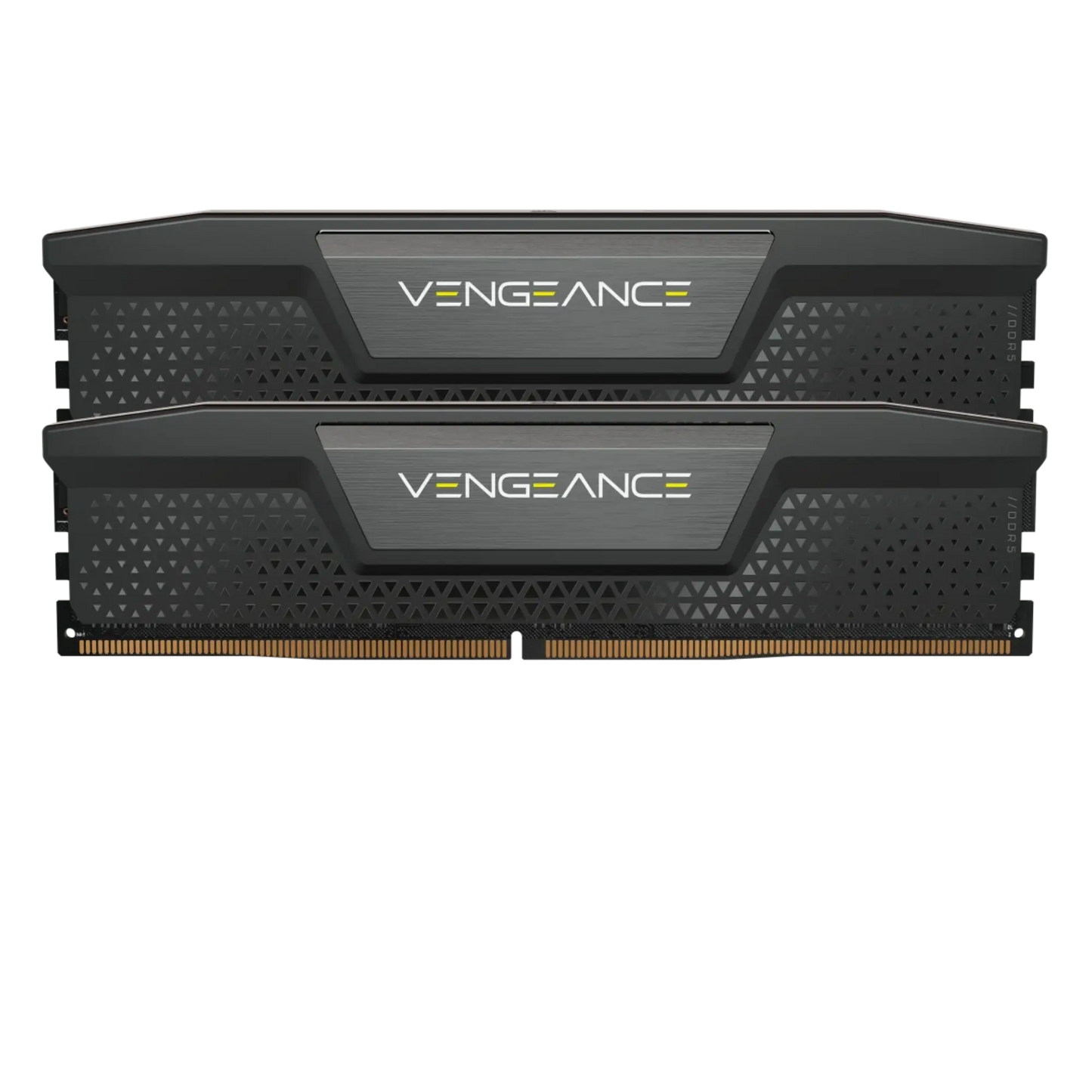 海盗船 VENGEANCE 双通道套件 DDR5 5600MHZ 内存