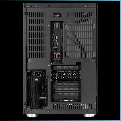 Xerra E14 RTX 4080 SUPER Esports Ready Gaming PC