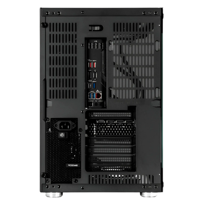 Xerra X13 RTX 4090 Gaming PC